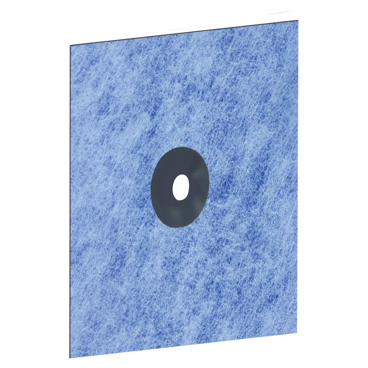 Blanke AQUA WM Drain Collar