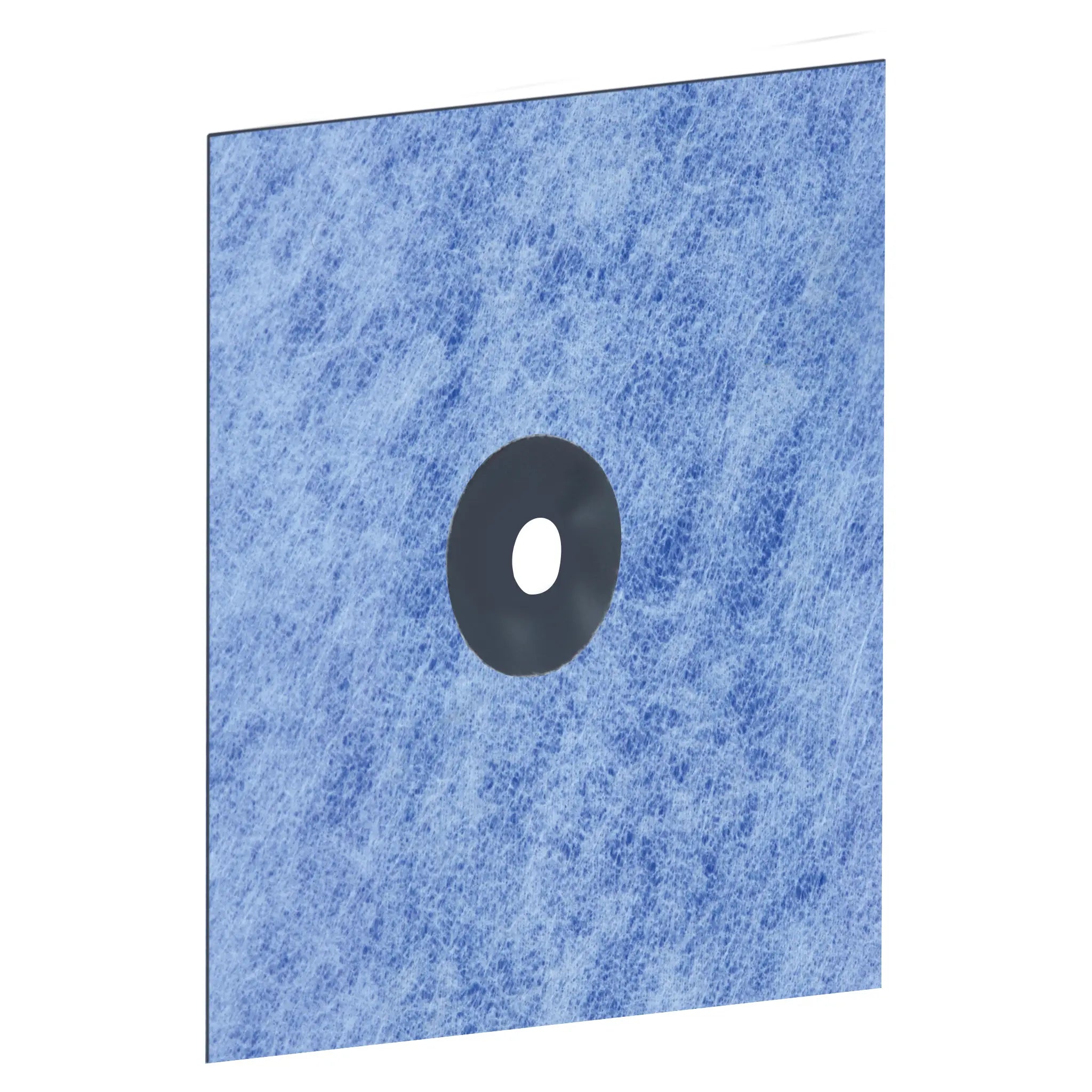 Blanke AQUA WM Drain Collar