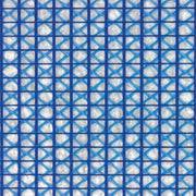 Blanke PERMAT Reinforcing Tile Underlayment