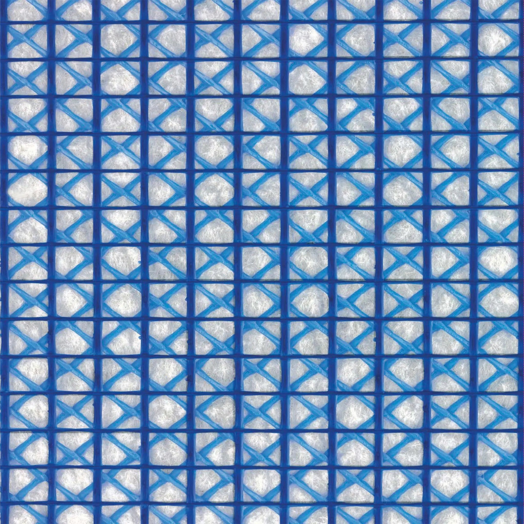 Blanke PERMAT Reinforcing Tile Underlayment