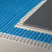 Blanke PERMAT Reinforcing Tile Underlayment