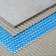 Blanke PERMAT Reinforcing Tile Underlayment
