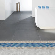 Blanke PERMAT Reinforcing Tile Underlayment