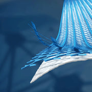 Blanke PERMAT Reinforcing Tile Underlayment