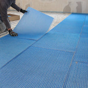 Blanke PERMAT Reinforcing Tile Underlayment