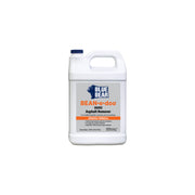 1 Gallon Jug of Blue Bear Bean-e-doo 300RE Asphalt Remover