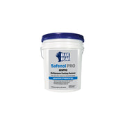 5 Gallon Pail of Blue Bear 605PRO Multipurpose Coatings Remover with Safenol