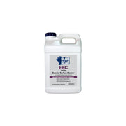 2.5 Gallon Jug of Blue Bear EBC 720ES Exterior Surface Cleaner