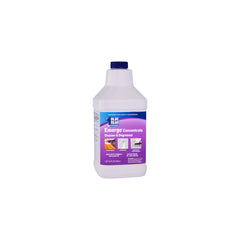BLUE BEAR Emerge Concentrate Cleaner & Degreaser