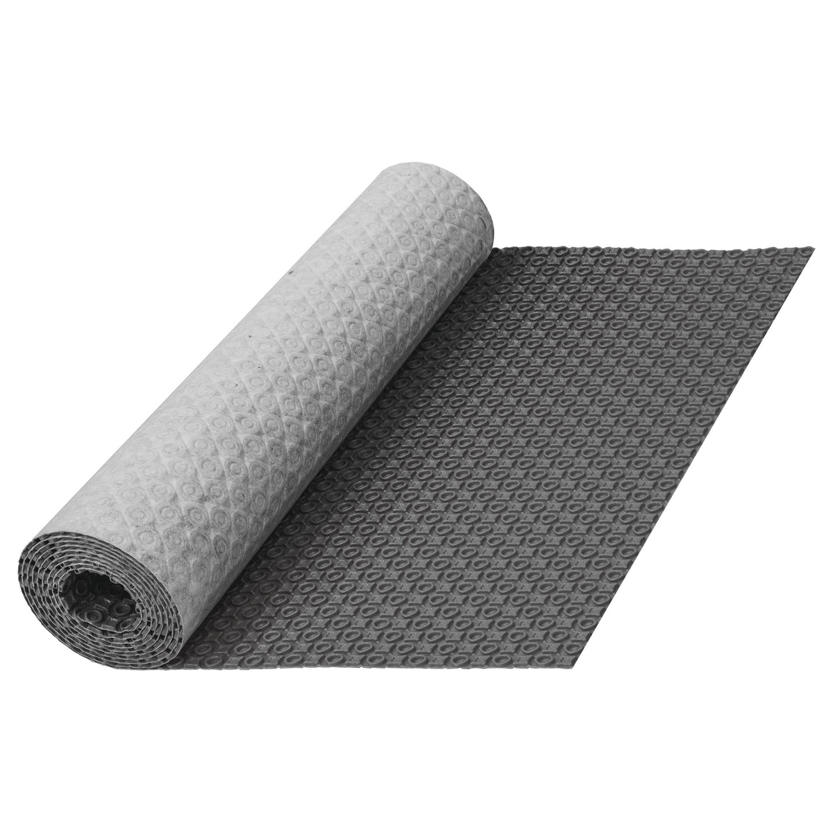SunTouch WarmWire HeatMatrix Uncoupling Membrane
