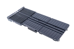 RUBI DT-10IN MAX Table Extension