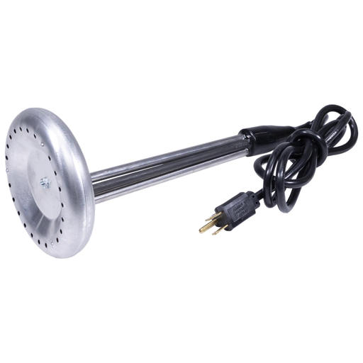 Electra SafeHete Large Portable Immersion Bucket Heater