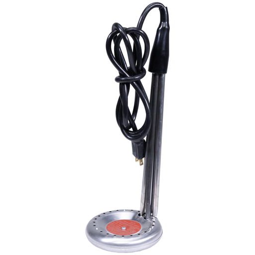 Electra SafeHete Large Portable Immersion Bucket Heater