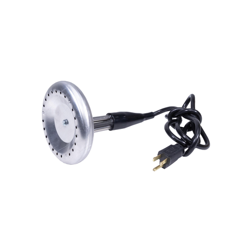 Electra SafeHete Small Portable Immersion Bucket Heater