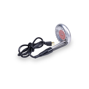 Electra SafeHete Small Portable Immersion Bucket Heater