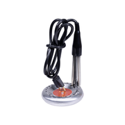 Electra SafeHete Small Portable Immersion Bucket Heater