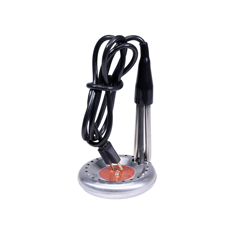 Electra SafeHete Small Portable Immersion Bucket Heater