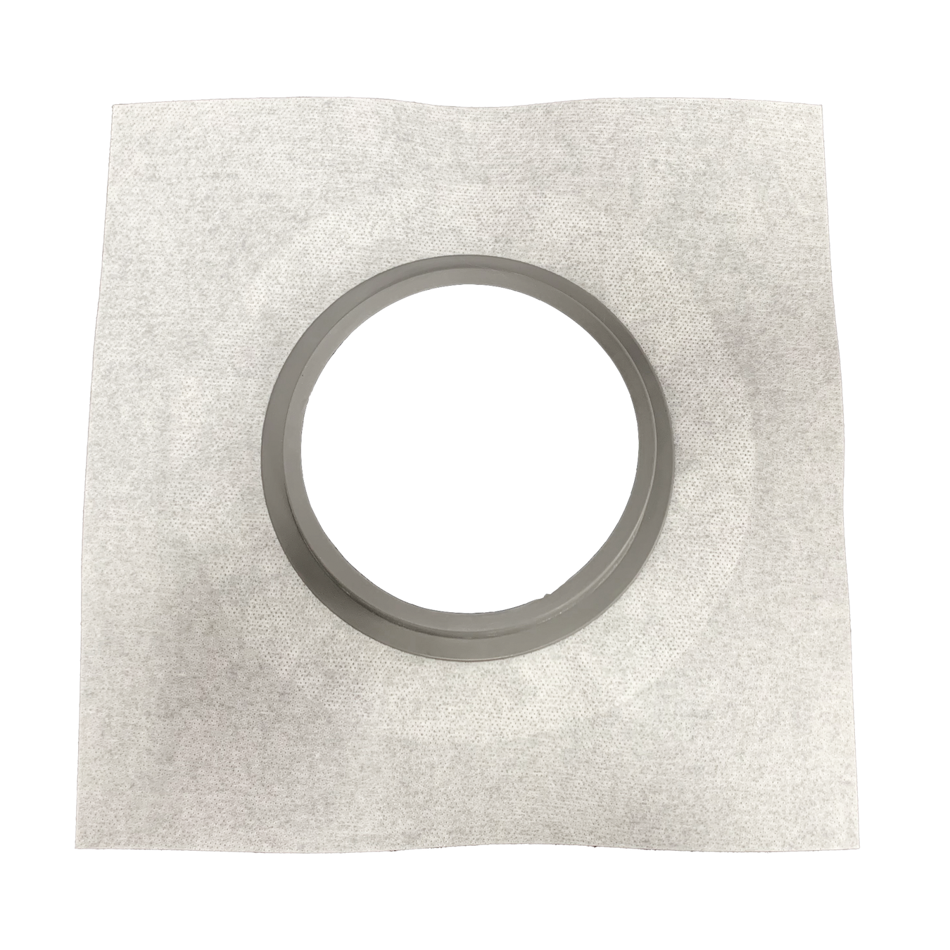 GoBoard 4-1/2" Mixing Valve Seal, Front