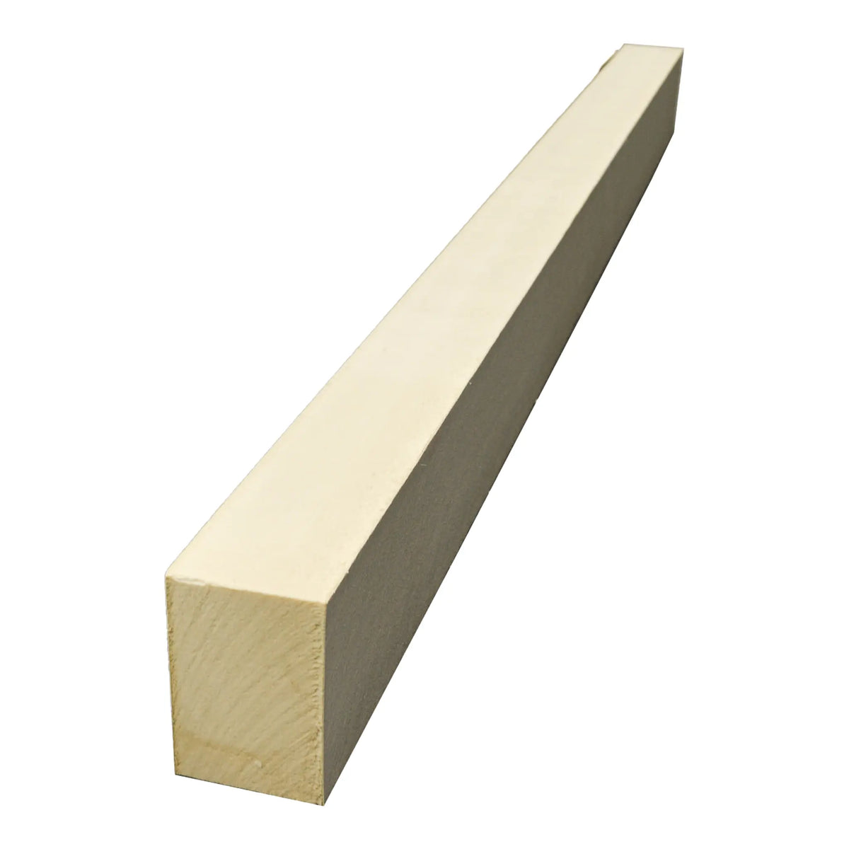GoBoard Shower Curb