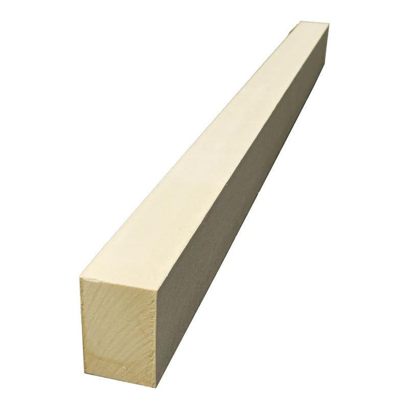 GoBoard Curb