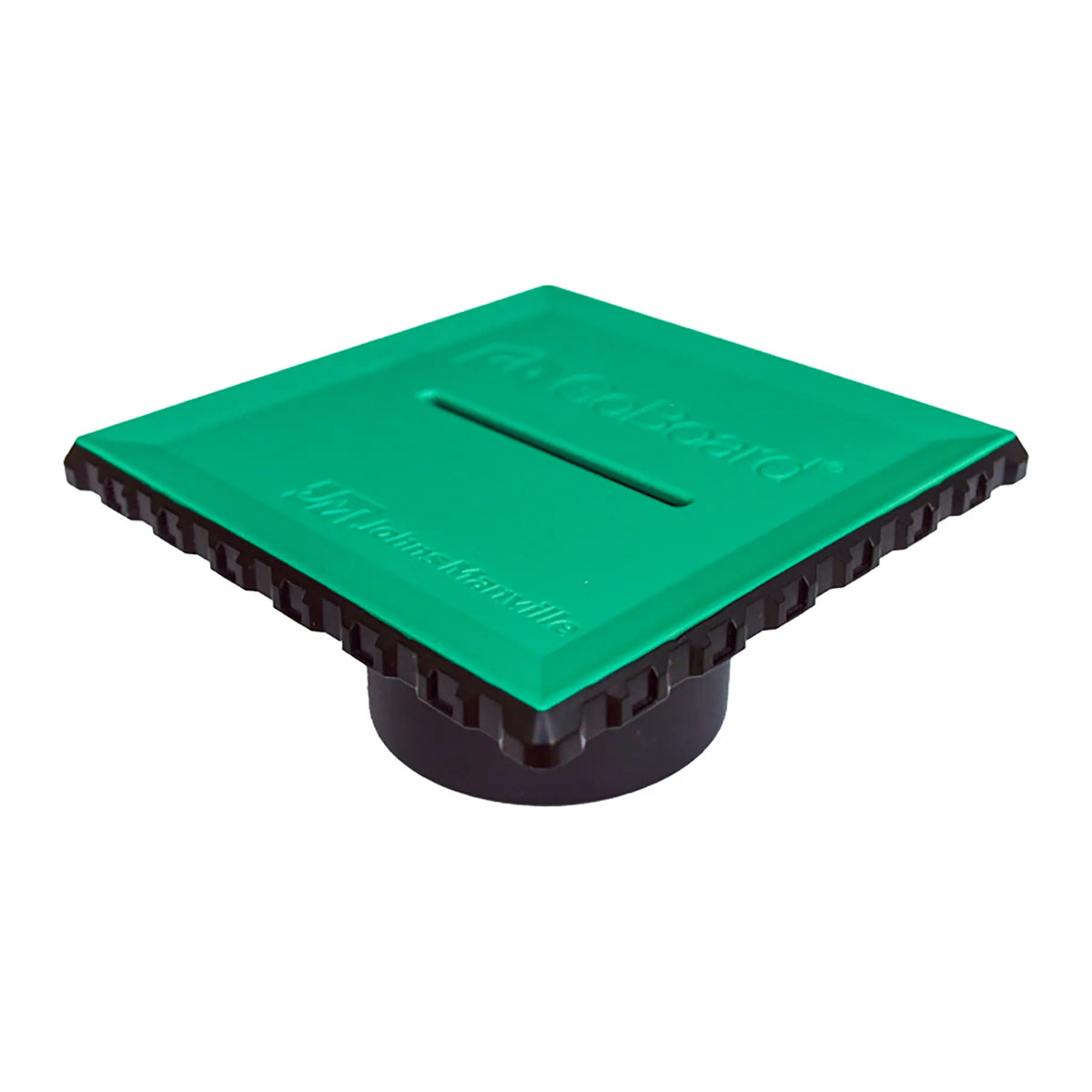 GoBoard FX Riser