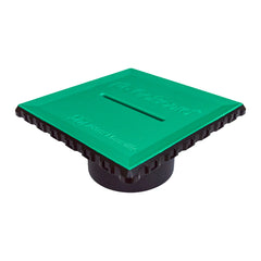 GoBoard FX Riser