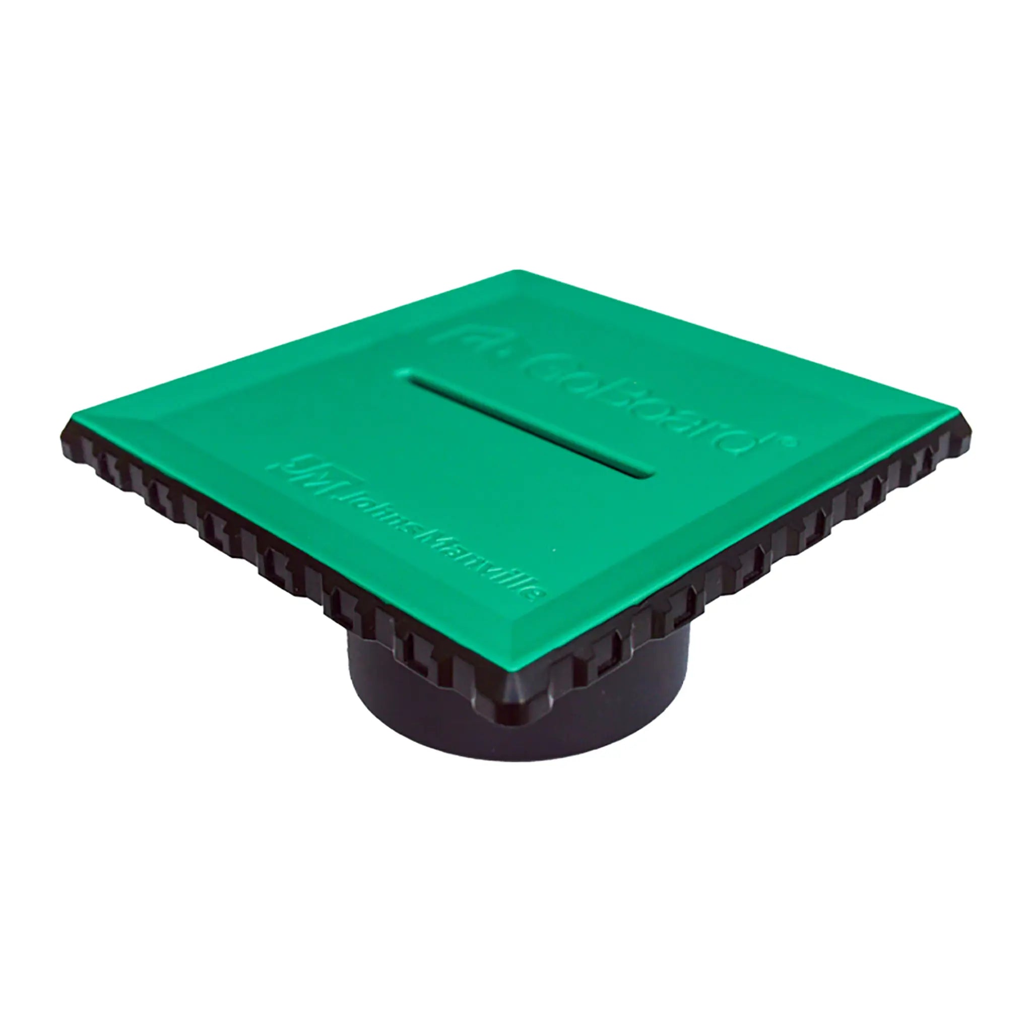 GoBoard FX Riser