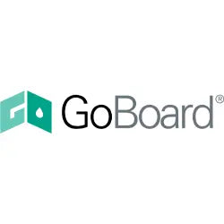 GoBoard