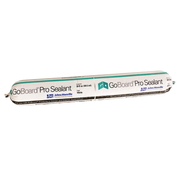 GoBoard Pro Sealant 20oz Sausage Pack