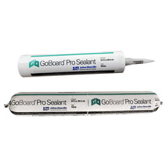 GoBoard Pro Sealant