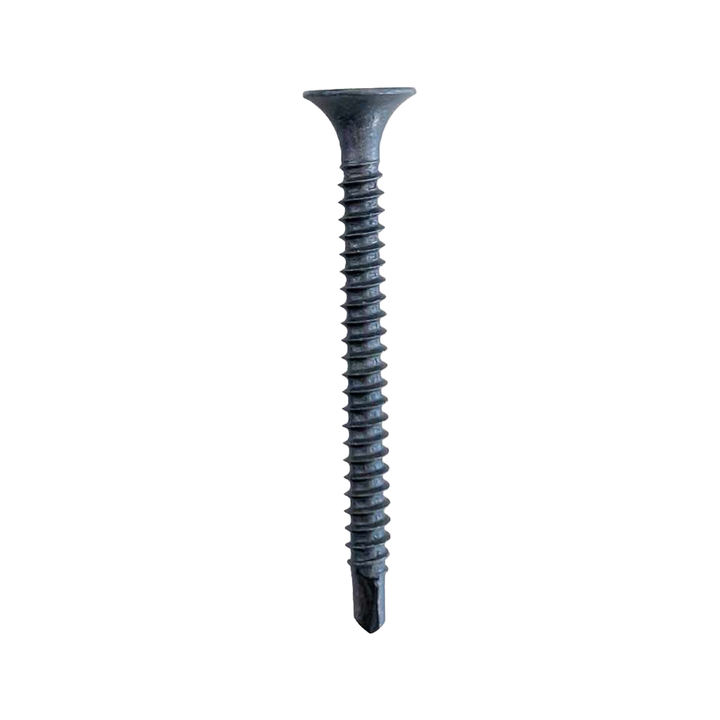 GoBoard Washers for Metal Studs Screw
