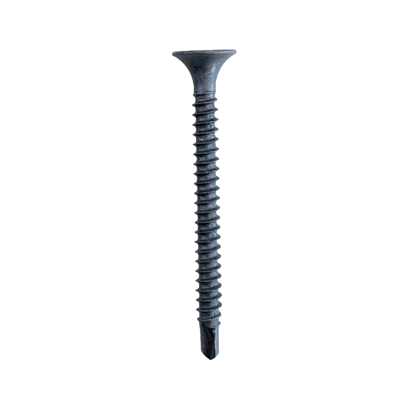 GoBoard Washers for Metal Studs Screw
