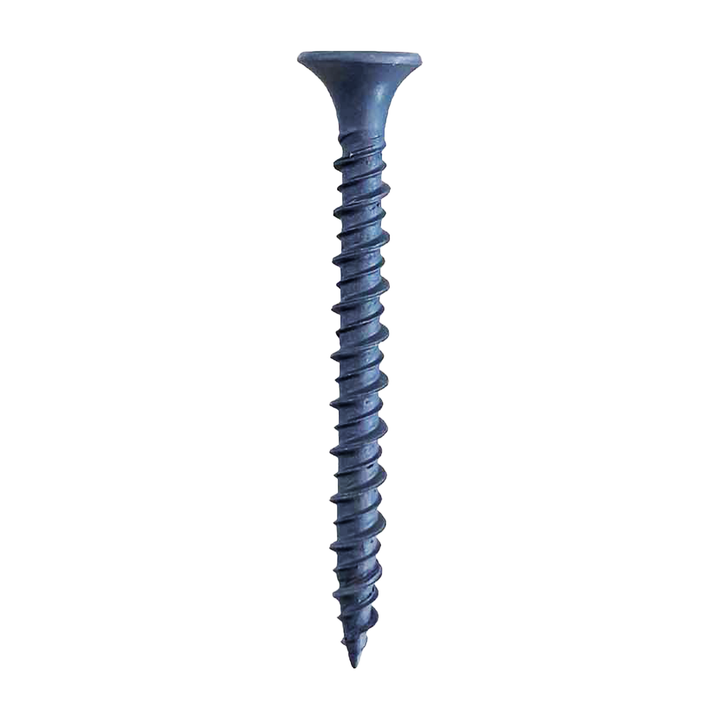 GoBoard Washers for Wood Studs Screw