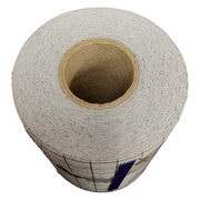 GoBoard Banding, 4-7/8" x 32'8", Side
