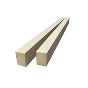 GoBoard Point Drain Shower System Curbs