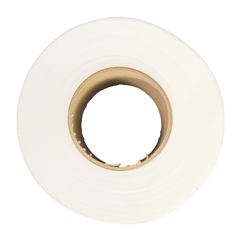 Seam Fabric 3"x300' - Waterproofing and Sealing Solution