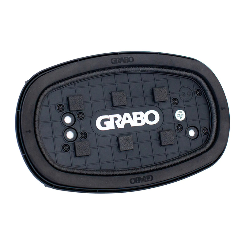 GRABO PRO Brushless