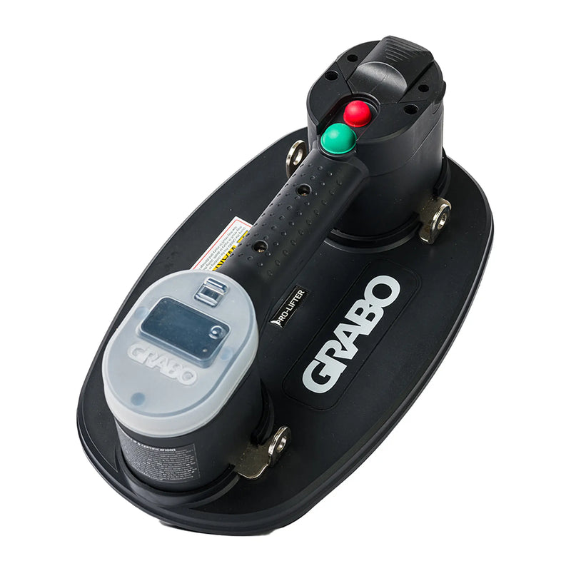 GRABO PRO - Lifter 20