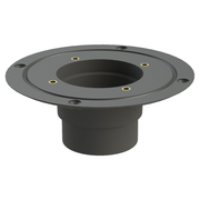 GURU Evolux ABS Drain Body