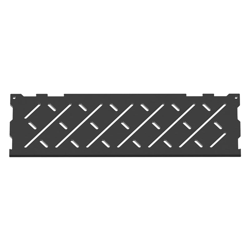 GURU Niche Shelf for 12" Niches