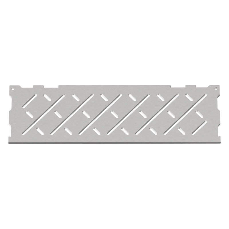 GURU Niche Shelf for 12" Niches