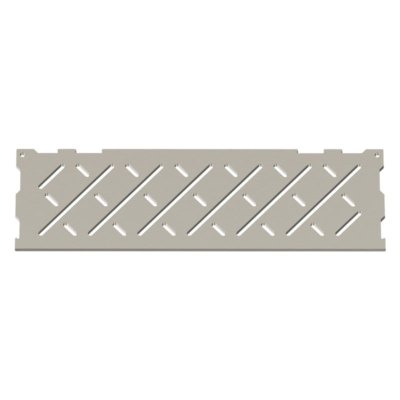 GURU Niche Shelf for 12" Niches