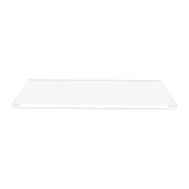GURU Niche Shelf for 12" Niches
