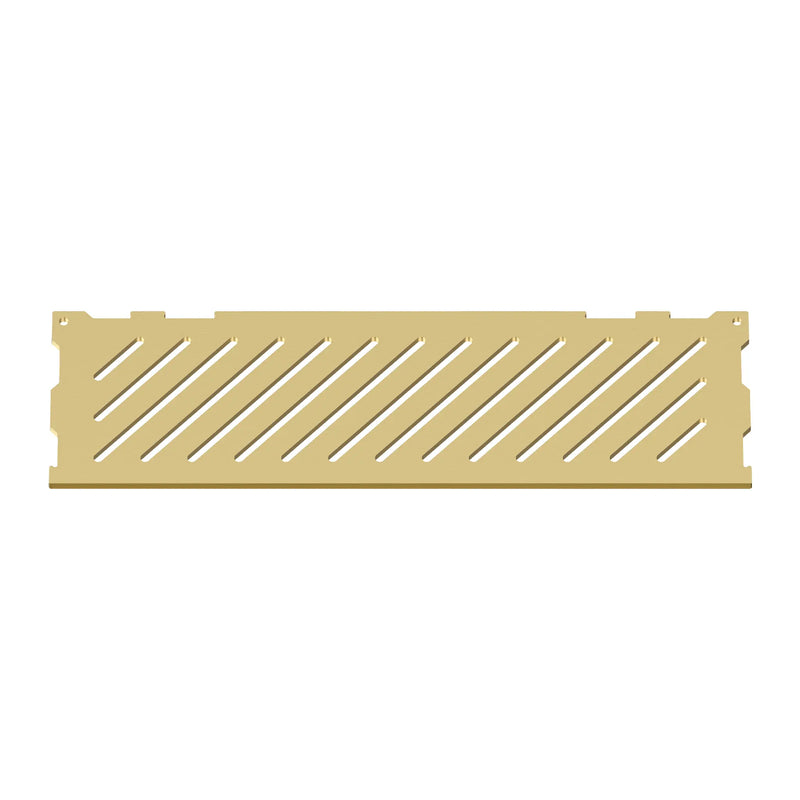 GURU Niche Shelf for 12" Niches