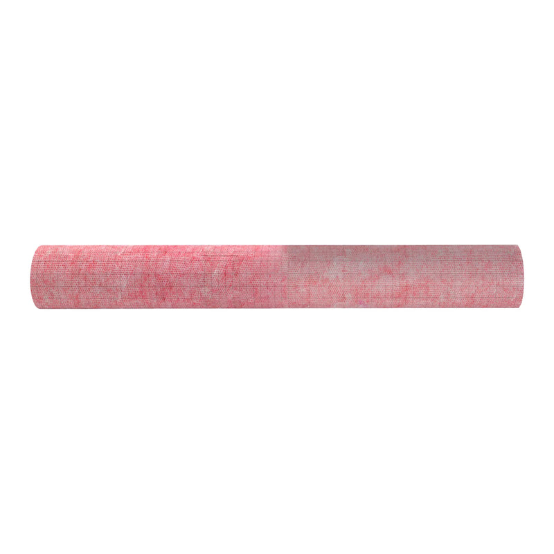 GURU Water-Stop Waterproofing Membrane