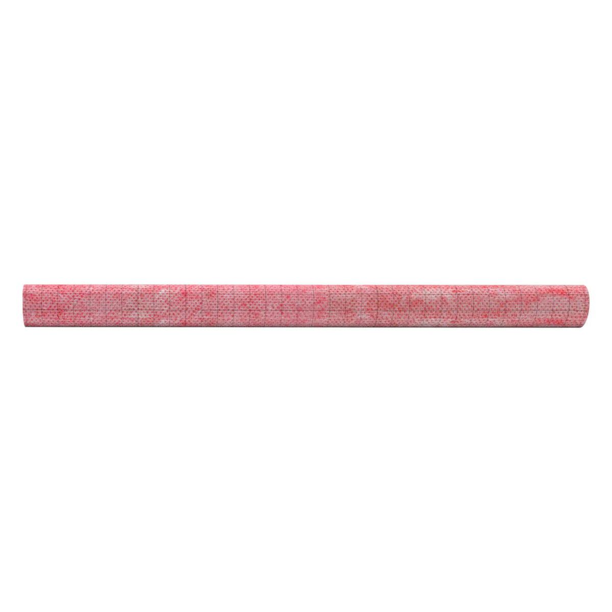 GURU Water-Stop Waterproofing Membrane