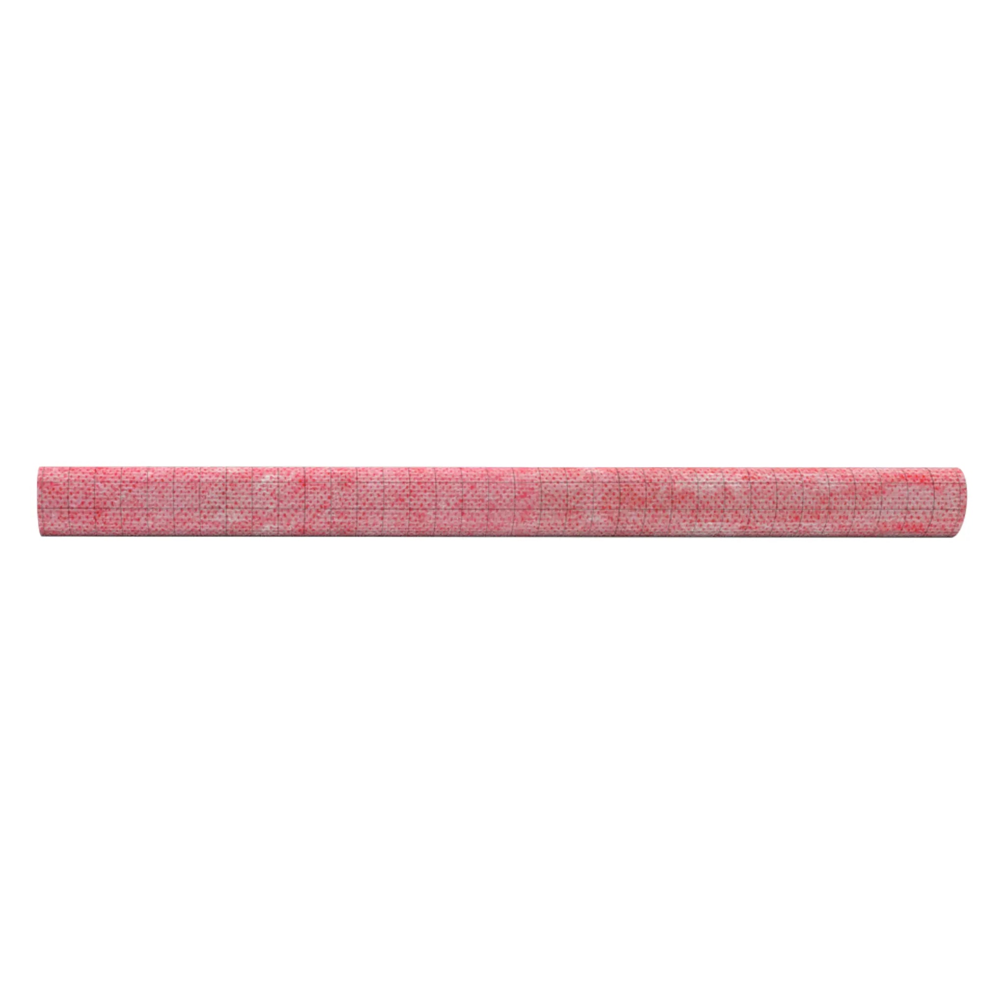 GURU Water-Stop Waterproofing Membrane
