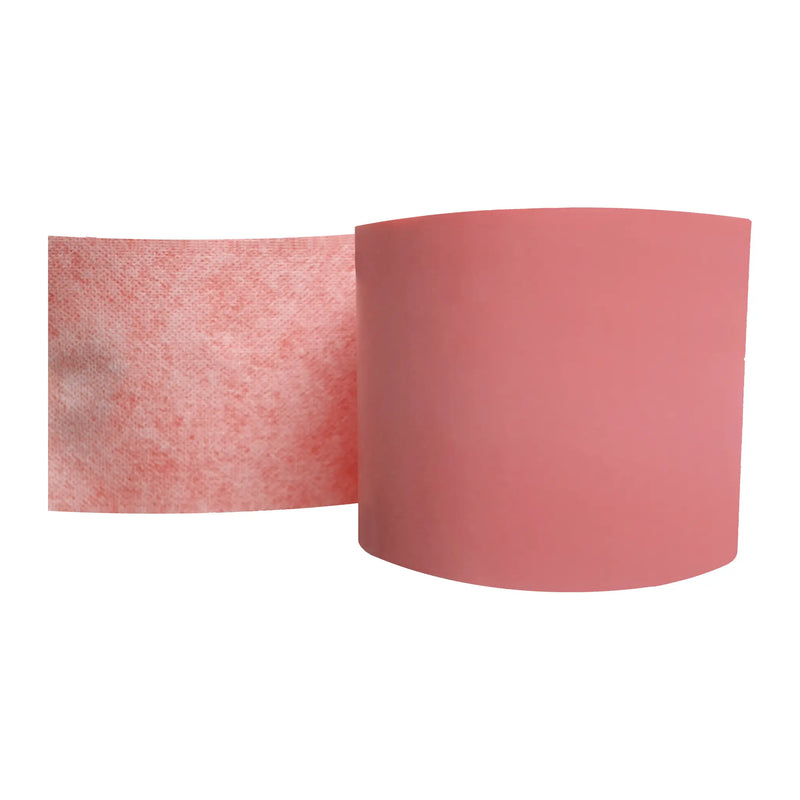 GURU W-S Peel & Stick Band, 5" x 65'7"