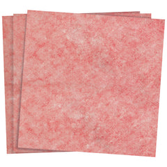 GURU W-S Patch Peel & Stick