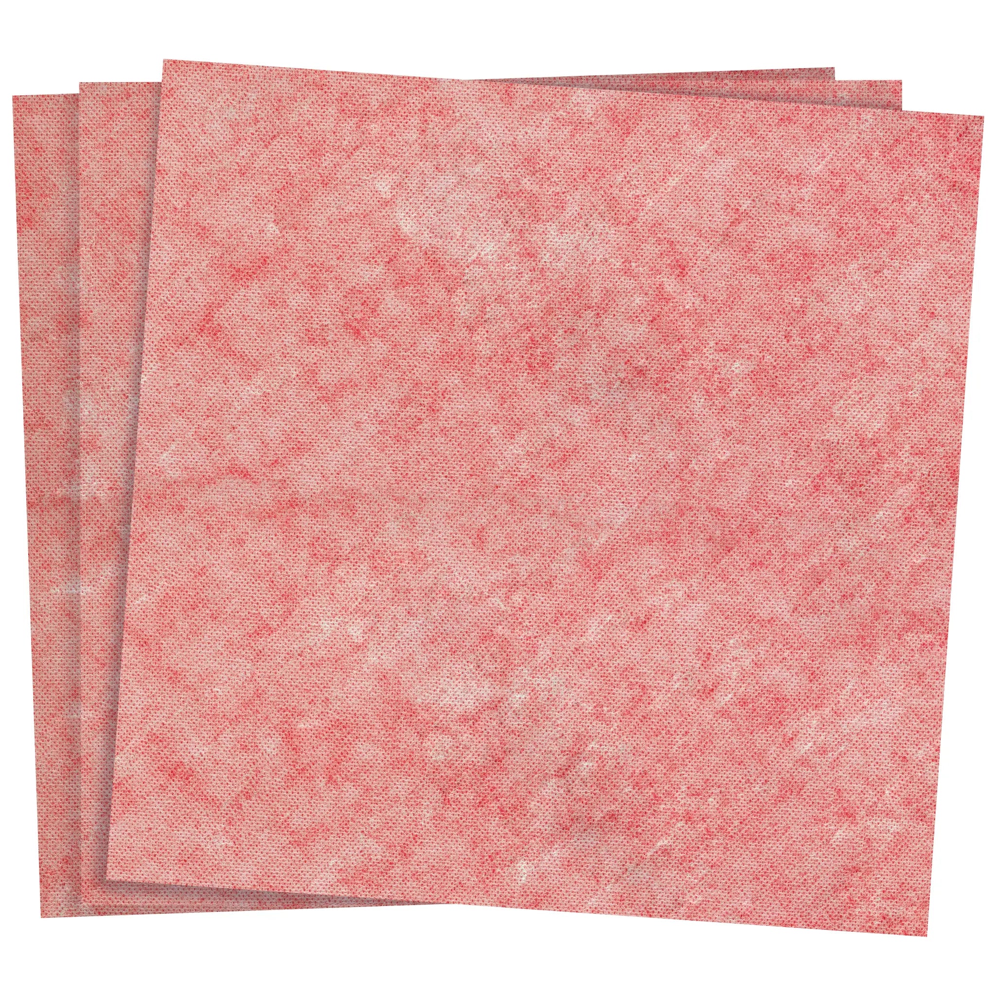GURU W-S Patch Peel & Stick